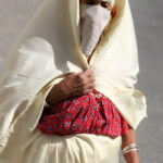 Muzyczne podróże przez świat. Algieria / Jerzy Jop / Radio Kielce