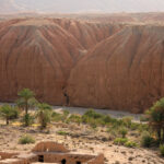 Muzyczne podróże przez świat. Algieria / Jerzy Jop / Radio Kielce