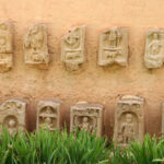 Muzyczne podróże przez świat. Algieria / Jerzy Jop / Radio Kielce