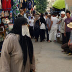 Muzyczne podróże przez świat. Algieria / Jerzy Jop / Radio Kielce