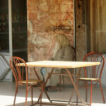 Muzyczne podróże przez świat. Algieria / Jerzy Jop / Radio Kielce