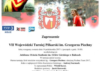 Radio Kielce