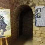 Opatów. Dzień Pamięci / Emilia Sitarska / Radio Kielce