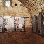 Opatów. Dzień Pamięci. / Emilia Sitarska / Radio Kielce