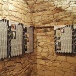 Opatów. Dzień Pamięci. / Emilia Sitarska / Radio Kielce