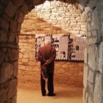 Opatów. Dzień Pamięci. / Emilia Sitarska / Radio Kielce