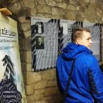 Opatów. Dzień Pamięci / Emilia Sitarska / Radio Kielce