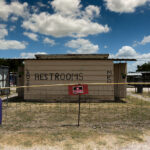 Zdjęcia Włodzimierza Batóga z podróży naukowych i wakacyjnych do Stanów Zjednoczonych / Włodzimierz Batóg / Radio Kielce