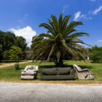 Zdjęcia Włodzimierza Batóga z podróży naukowych i wakacyjnych do Stanów Zjednoczonych / Włodzimierz Batóg / Radio Kielce