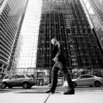 Zdjęcia Włodzimierza Batóga z podróży naukowych i wakacyjnych do Stanów Zjednoczonych / Włodzimierz Batóg / Radio Kielce