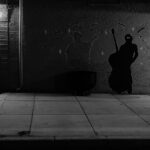 Zdjęcia Włodzimierza Batóga z podróży naukowych i wakacyjnych do Stanów Zjednoczonych / Włodzimierz Batóg / Radio Kielce