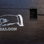 Zdjęcia Włodzimierza Batóga z podróży naukowych i wakacyjnych do Stanów Zjednoczonych / Włodzimierz Batóg / Radio Kielce