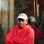 Zdjęcia Włodzimierza Batóga z podróży naukowych i wakacyjnych do Stanów Zjednoczonych / Włodzimierz Batóg / Radio Kielce