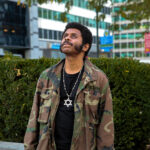 Zdjęcia Włodzimierza Batóga z podróży naukowych i wakacyjnych do Stanów Zjednoczonych / Włodzimierz Batóg / Radio Kielce