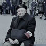 Kpt. Stefan Derlatka / Urząd Miasta Starachowice