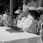 Bp Kazimierz Ryczan nie żyje / Radio Kielce