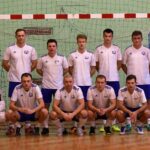 Liga Futsalu / Bartłomiej Struzik