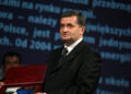 Tadeusz Skobel / energetyka.wnp.pl