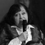 Anna Sowa / Jarosław Kubalski / Radio Kielce