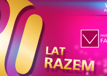 Radio Kielce