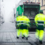 "Strażnicy planety" - wystawa zorganizowana przez Sejmową Komisję ds. Petycji oraz firmę Eneris / Bartosz Lewicki