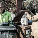 "Strażnicy planety" - wystawa zorganizowana przez Sejmową Komisję ds. Petycji oraz firmę Eneris / Maciej Boksa / Instytut Dizajnu w Kielcach