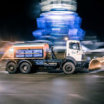 "Strażnicy planety" - wystawa zorganizowana przez Sejmową Komisję ds. Petycji oraz firmę Eneris / Bartosz Lewicki