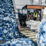 "Strażnicy planety" - wystawa zorganizowana przez Sejmową Komisję ds. Petycji oraz firmę Eneris / Piotr Stanisławski