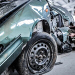 "Strażnicy planety" - wystawa zorganizowana przez Sejmową Komisję ds. Petycji oraz firmę Eneris / Piotr Stanisławski