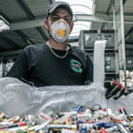 "Strażnicy planety" - wystawa zorganizowana przez Sejmową Komisję ds. Petycji oraz firmę Eneris / Bartosz Lewicki