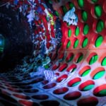 "Strażnicy planety" - wystawa zorganizowana przez Sejmową Komisję ds. Petycji oraz firmę Eneris / Piotr Stanisławski