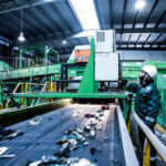 "Strażnicy planety" - wystawa zorganizowana przez Sejmową Komisję ds. Petycji oraz firmę Eneris / Maciej Boksa / Instytut Dizajnu w Kielcach