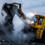 "Strażnicy planety" - wystawa zorganizowana przez Sejmową Komisję ds. Petycji oraz firmę Eneris / Maciej Boksa / Instytut Dizajnu w Kielcach