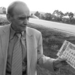 Bogumił Gozdur / MOSiR Kielce