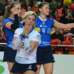 Mecz KSZO Ostrowiec Świętokrzyski – MKS Dąbrowa Górnicza / Jarosław Słodkiewicz / MOSiR Ostrowiec