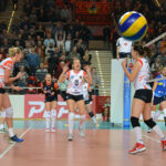 Mecz KSZO Ostrowiec Świętokrzyski – MKS Dąbrowa Górnicza / Jarosław Słodkiewicz / MOSiR Ostrowiec