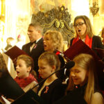 Opatów. Święto Niepodległości / Emilia Sitarska / Radio Kielce