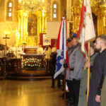 Opatów. Święto Niepodległości / Emilia Sitarska / Radio Kielce