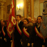 Opatów. Święto Niepodległości / Emilia Sitarska / Radio Kielce