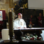 Opatów. Święto Niepodległości / Emilia Sitarska / Radio Kielce