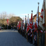 Opatów. Święto Niepodległości / Emilia Sitarska / Radio Kielce