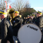 Opatów. Święto Niepodległości / Emilia Sitarska / Radio Kielce