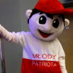 "Korowód Niepodległości" w Centrum Kultury w Jędrzejowie / Ewa Pociejowska-Gawęda / Radio Kielce