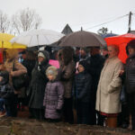 Jędrzejów. Obchody 99. rocznicy odzyskania Niepodległości / Ewa Pociejowska-Gawęda / Radio Kielce