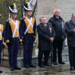 Jędrzejów. Obchody 99. rocznicy odzyskania Niepodległości / Ewa Pociejowska-Gawęda / Radio Kielce