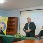 Fundacja Miśka Zdziśka z Jędrzejowa włącza się do zbiórki darów dla dzieci z Afryki / Ewa Pociejowska-Gawęda / Radio Kielce