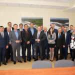 W zakładzie utylizacji odpadów w Janczycach będzie proekologiczna sortownia odpadów / Michał Kita / Radio Kielce