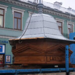 / Wiktor Dziarmaga / Radio Kielce