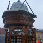 / Wiktor Dziarmaga / Radio Kielce