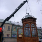 / Wiktor Dziarmaga / Radio Kielce